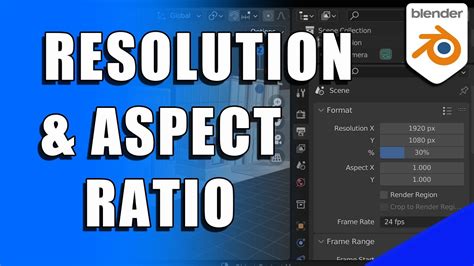 how to change resolution in blender|Change Texture Resolution inside Blender